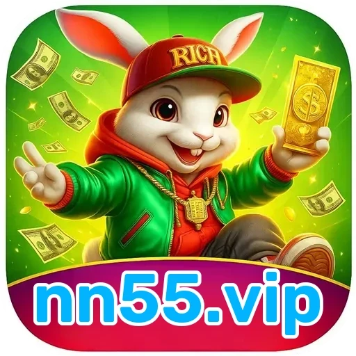 nn55.vip App