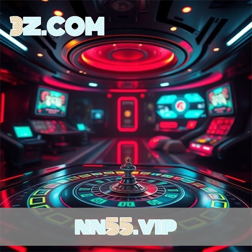 nn55.vip Sites Confiáveis