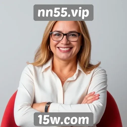 Diferenciais do atendimento ao cliente no nn55.vip