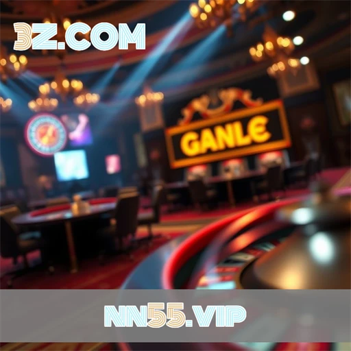 nn55.vip Apostas em Esportes