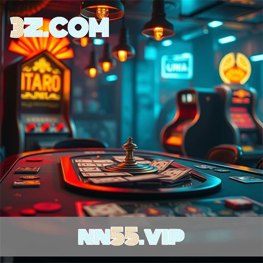 nn55.vip Todos Jogos
