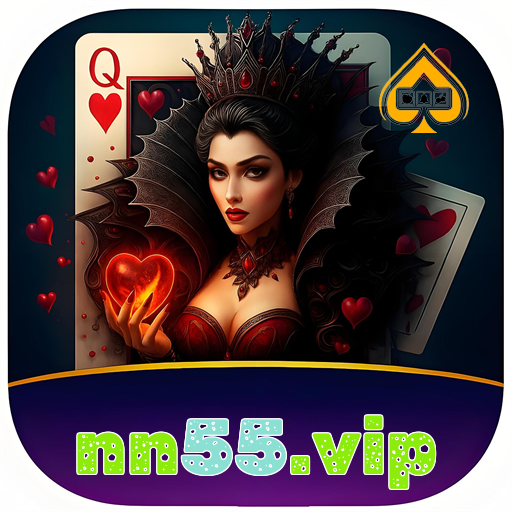 nn55.vip logo