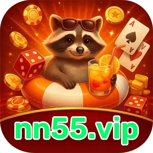 nn55.vip Promoções