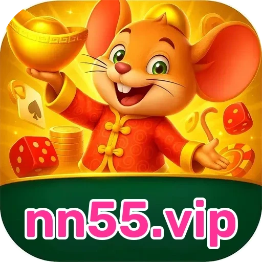 nn55.vip Eventos Esportivos