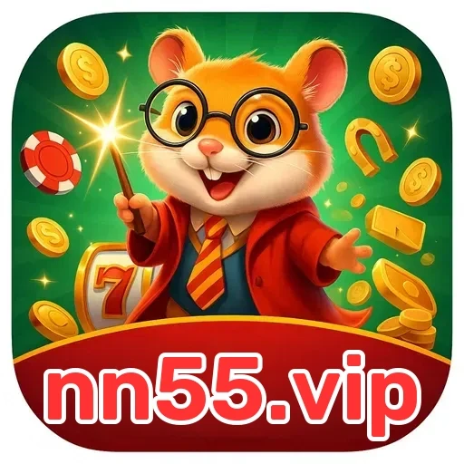 nn55.vip Suporte 24/7