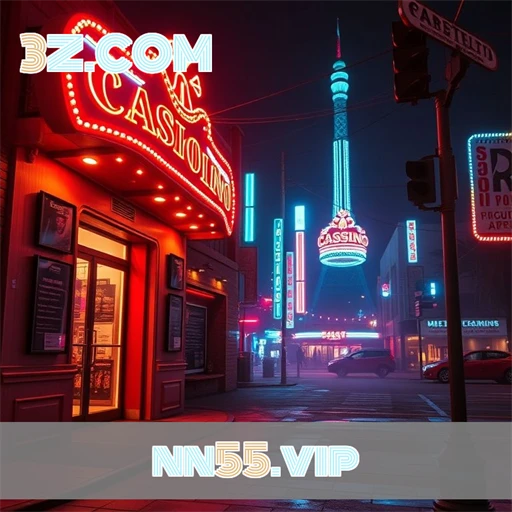 nn55.vip Status VIP